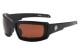 Choppers Motorcycle Wrap Frame Sunglasses cp931