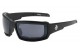 Choppers Motorcycle Wrap Frame Sunglasses cp931