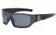 Choppers Contour Lightweight Sunglasses cp6724