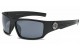 Choppers Contour Lightweight Sunglasses cp6724