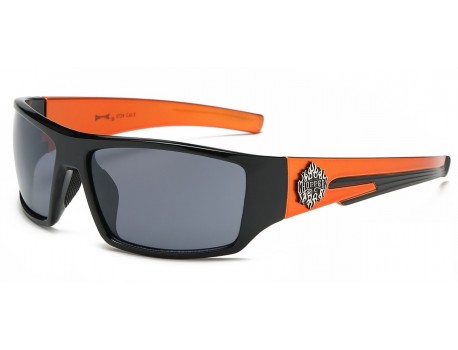 Choppers Contour Lightweight Sunglasses cp6724