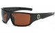 Choppers Contour Lightweight Sunglasses cp6724