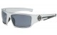 Choppers Contour Lightweight Sunglasses cp6724