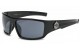 Choppers Contour Lightweight Sunglasses cp6724