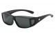 Polarized Baricade Fit Over Shades pz-bar614