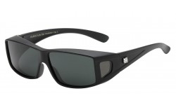 Polarized Baricade Fit Over Shades pz-bar614