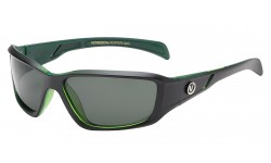 Polarized Nitrogen Sleek Fitted Square pz-nt7074