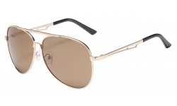 Air Force LArge Square Aviator av5126