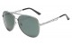 Air Force LArge Square Aviator av5126