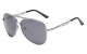 Air Force LArge Square Aviator av5126