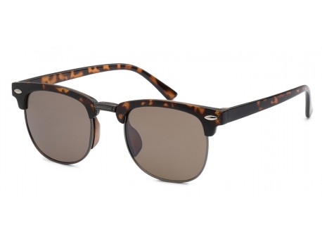 Kids Wayfarer Retro Soho Style kg-wf13