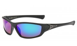 Kids Xloop Lightweight Frame Sunglasses kg-x2497