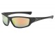 Kids Xloop Lightweight Frame Sunglasses kg-x2497