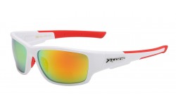 Xloop Multi COlor Wrap Shades x2616