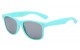 Wayfarer Pastel Color Shades wf01-pst