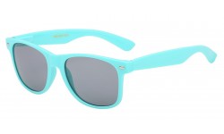 Retro Classic Pastel Color Shades wf01-pst