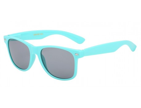 Wayfarer Pastel Color Shades wf01-pst