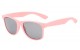 Wayfarer Pastel Color Shades wf01-pst