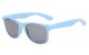 Wayfarer Pastel Color Shades wf01-pst