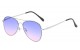 Air Force Aviators Oceanic Lens af106-ocean