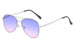 Air Force Aviators Oceanic Lens af106-ocean