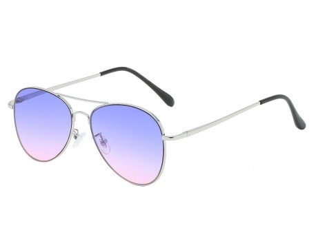 Air Force Aviators Oceanic Lens af106-ocean