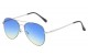 Air Force Aviators Oceanic Lens af106-ocean