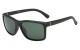 Polarized Classic Square Wrap pz-x712086