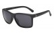 Polarized Classic Square Wrap pz-x712086