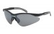 Xloop  Sleek Wrap Sunglasses x3529