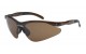 Xloop  Sleek Wrap Sunglasses x3529