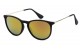 Polarized Classic Color Mirror Shades pz-713002-cm