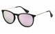 Polarized Classic Color Mirror Shades pz-713002-cm