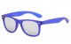 Wayfarer Frosted Neon Frame wf01-mtneon