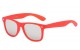 Wayfarer Frosted Neon Frame wf01-mtneon