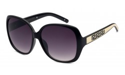 VG Oversized Women Sunglasses vg29113