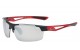 XLoop High Definition Sunglasses xhd3349