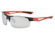 XLoop High Definition Sunglasses xhd3349