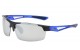 XLoop High Definition Sunglasses xhd3349