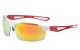 XLoop High Definition Sunglasses xhd3349