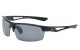 XLoop High Definition Sunglasses xhd3349