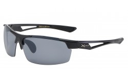 XLoop High Definition Sunglasses xhd3349