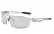 XLoop High Definition Sunglasses xhd3349