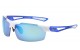 XLoop High Definition Sunglasses xhd3349