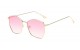 Giselle Aviator Fashion Shades gsl-28079