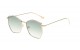 Giselle Aviator Fashion Shades gsl-28079