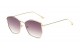 Giselle Aviator Fashion Shades gsl-28079