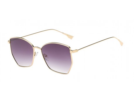 Giselle Aviator Fashion Shades gsl-28079