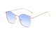 Giselle Aviator Fashion Shades gsl-28079