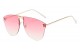 Giselle Contemporary Sunglasses 28092